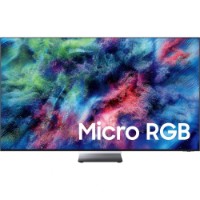 Телевизор Samsung MRE75R95HXUXUA