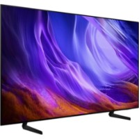 Televizor Samsung QE55S85HAEXUA imaginea #3 — magazin online Desire.md