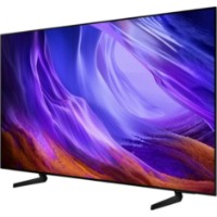 Televizor Samsung QE55S85HAEXUA imaginea #4 — magazin online Desire.md