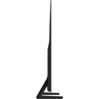 Televizor Samsung QE55S85HAEXUA imaginea #5 — magazin online Desire.md