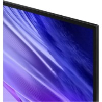 Televizor Samsung QE55S85HAEXUA imaginea #6 — magazin online Desire.md