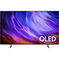 Televizor Samsung QE55S85HAEXUA
