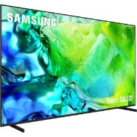 Televizor Samsung QE65QN80HAUXUA imaginea #3 — magazin online Desire.md