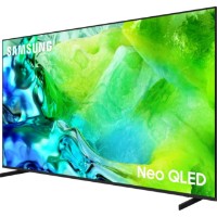 Televizor Samsung QE65QN80HAUXUA imaginea #4 — magazin online Desire.md