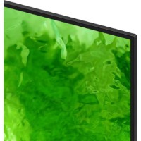 Televizor Samsung QE65QN80HAUXUA imaginea #5 — magazin online Desire.md
