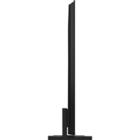 Televizor Samsung QE65QN80HAUXUA imaginea #6 — magazin online Desire.md