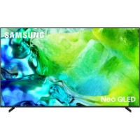 Televizor Samsung QE65QN80HAUXUA
