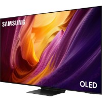 Телевизор Samsung QE65S95HFUXUA фото №4 — интернет-магазин Desire.md