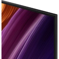 Телевизор Samsung QE65S95HFUXUA фото №5 — интернет-магазин Desire.md