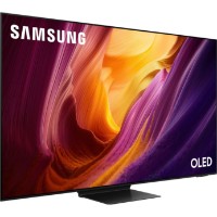 Телевизор Samsung QE77S95HFUXUA фото №3 — интернет-магазин Desire.md