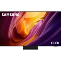 Телевизор Samsung QE77S95HFUXUA