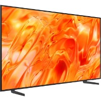Televizor Samsung QE85QN70HAUXUA imaginea #2 — magazin online Desire.md