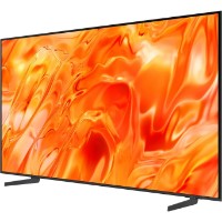 Televizor Samsung QE85QN70HAUXUA imaginea #3 — magazin online Desire.md