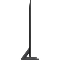 Televizor Samsung QE85QN70HAUXUA imaginea #5 — magazin online Desire.md