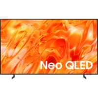 Televizor Samsung QE85QN70HAUXUA
