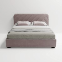 Pat My-Style Mary R 140x200 PR27D14M11 imaginea #2 — magazin online Desire.md