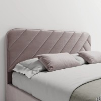 Pat My-Style Mary R 180x200 PR27D18M11 imaginea #3 — magazin online Desire.md