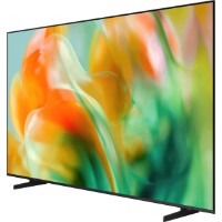 Televizor Samsung UE55M80HAUXUA imaginea #4 — magazin online Desire.md