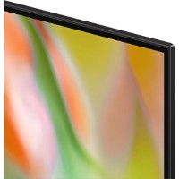 Televizor Samsung UE55M80HAUXUA imaginea #5 — magazin online Desire.md