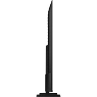 Televizor Samsung UE55M80HAUXUA imaginea #6 — magazin online Desire.md