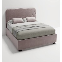 Pat My-Style Mary R 90x200 PR27D90M11 imaginea #1 — magazin online Desire.md