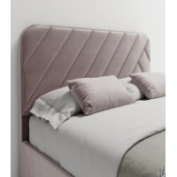 Pat My-Style Mary R 90x200 PR27D90M11 imaginea #3 — magazin online Desire.md