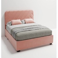 Pat My-Style Mary R 90x200 PR27D90M12 imaginea #1 — magazin online Desire.md