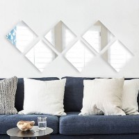 Panou decorativ Wallity SETAYNA_001