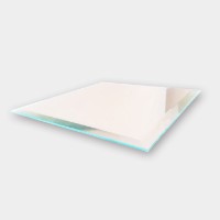 Panou decorativ Wallity SETAYNA_001 imaginea #3 — magazin online Desire.md