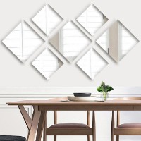Panou decorativ Wallity SETAYNA_008