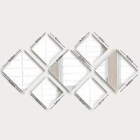 Panou decorativ Wallity SETAYNA_008 imaginea #2 — magazin online Desire.md