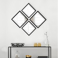 Panou decorativ Wallity SETAYNA_042