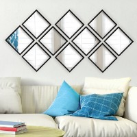 Panou decorativ Wallity SETAYNA_036