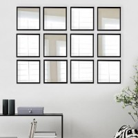 Panou decorativ Wallity SETAYNA_063