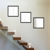 Panou decorativ Wallity SETAYNA_066