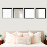 Panou decorativ Wallity SETAYNA_065