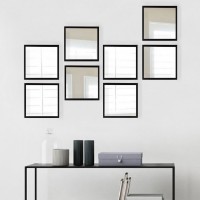 Panou decorativ Wallity SETAYNA_064