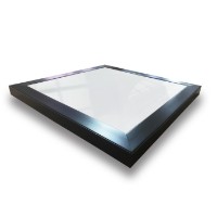 Panou decorativ Wallity SETAYNA_064 imaginea #3 — magazin online Desire.md