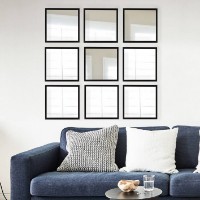 Panou decorativ Wallity SETAYNA_062