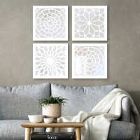 Panou decorativ Wallity BYZ7436502136122