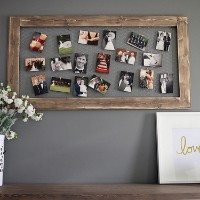 Panou decorativ Wallity RAF135 100x60cm