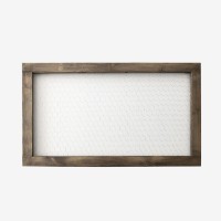 Panou decorativ Wallity RAF135 100x60cm imaginea #3 — magazin online Desire.md