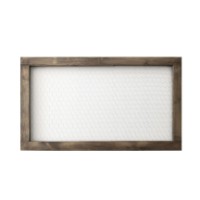 Panou decorativ Wallity RAF135 100x60cm imaginea #6 — magazin online Desire.md