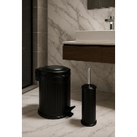 Set pentru WC Hermia d92