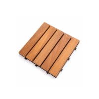 Террасная доска Atelier Del Sofa Tile Deck фото №4 — интернет-магазин Desire.md