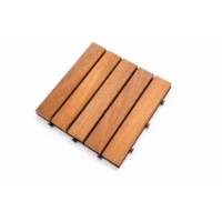 Террасная доска Atelier Del Sofa Tile Deck фото №5 — интернет-магазин Desire.md