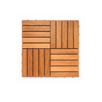 Террасная доска Atelier Del Sofa Tile Deck фото №6 — интернет-магазин Desire.md