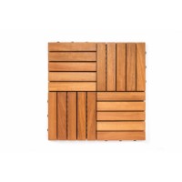 Террасная доска Atelier Del Sofa Tile Deck фото №7 — интернет-магазин Desire.md