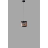 Lustră Opviq 9040-7 imaginea #2 — magazin online Desire.md