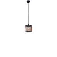 Lustră Opviq 9040-7 imaginea #3 — magazin online Desire.md